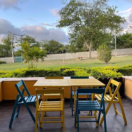 Winterville Gravata Flat Lindo Exterior photo