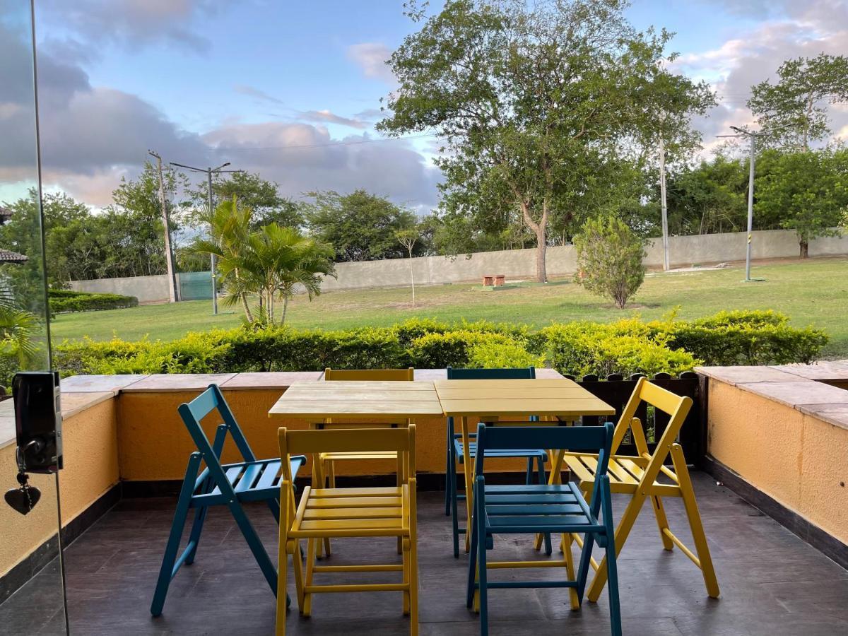 Winterville Gravata Flat Lindo Exterior photo