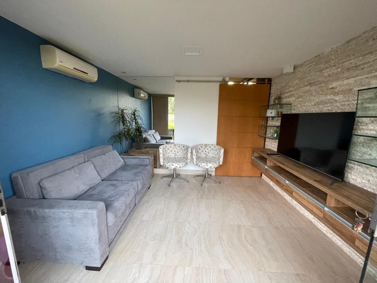 Winterville Gravata Flat Lindo Exterior photo