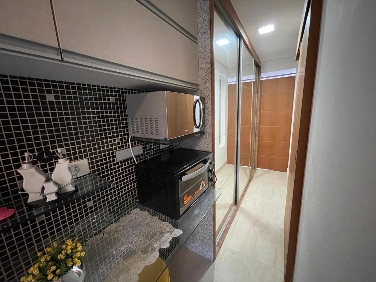 Winterville Gravata Flat Lindo Exterior photo