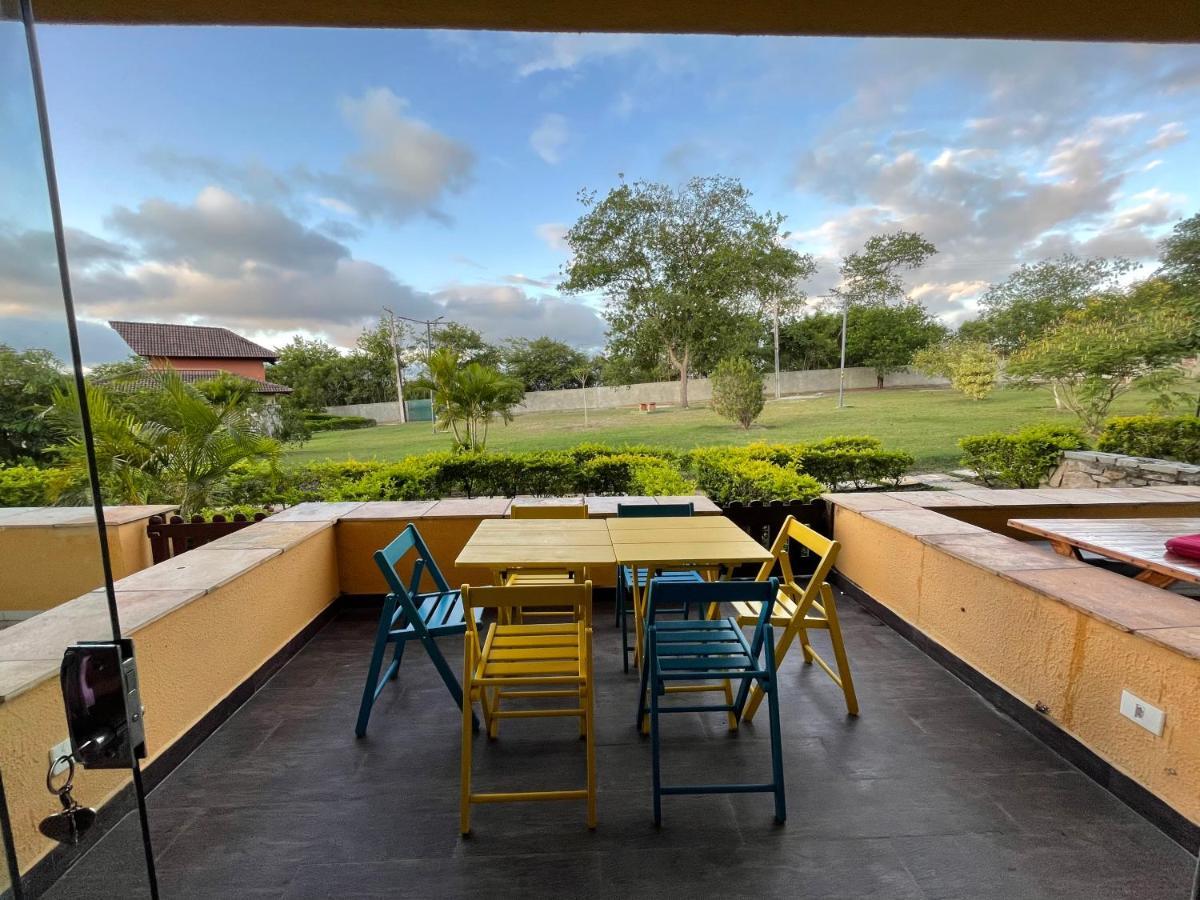 Winterville Gravata Flat Lindo Exterior photo